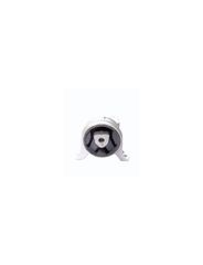 Coxim Motor Dianteiro - Sampel - SPL3112