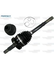Kit Junta Homocinetica - Perfect - KJH5906
