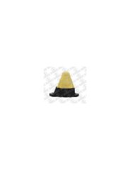 Kit Amort. Traseiro - Sampel - SK152S