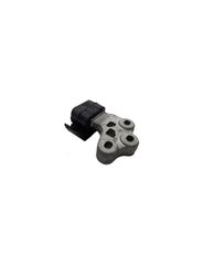 Coxim Dianteiro Do Motor Lado Direito Superior Parcial - Bosch - MB4426A