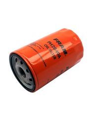 Filtro Oleo - Fram - PH2849A