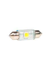 Lampada Led - Philips - PH24944LED