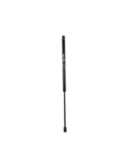 Mola A Gas - Cofap - 16013