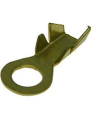 Terminal Fio - Rainha - ETE7023A