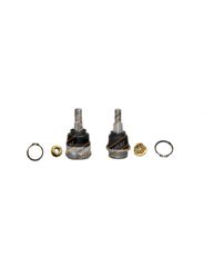 Pivo Suspensao - Viemar - V503296K
