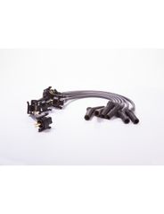 Cabo Ignicao - Bosch - F00099C073