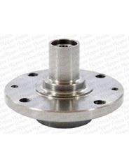 Cubo Roda S/ Rolamento - Hipper Freios - HFCD34