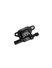 Bobina Ignicao - Delphi - GN10639