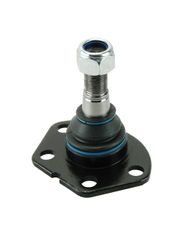 Pivo Suspensao - Nakata - NK96021