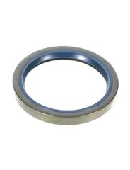 Retentor Cubo Roda - Corteco - 2046N