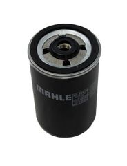 Filtro Combustivel - Metal Leve - KC129