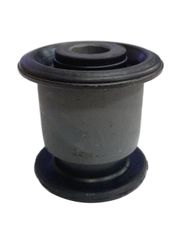 Bucha Dianteira Da Bandeja Inferior Suspensao Dianteira - Bosch - MB3026