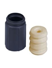 Kit Suspensao - Cofap - KSC01120S
