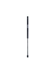 Mola A Gas - Cofap - MGC16653