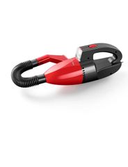 Aspirador Po Automotivo Solido E Liquido - Multilaser - AU607