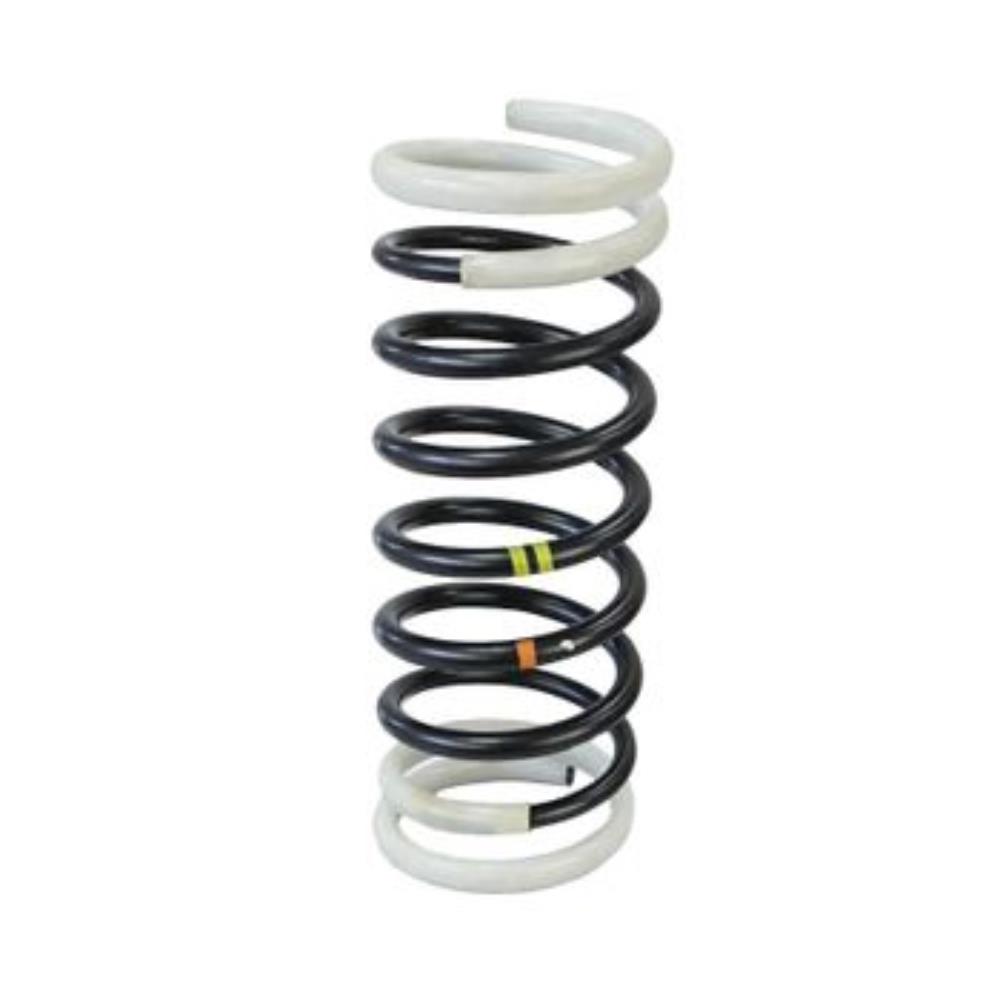 Encontraproduto.com.br - Mola Suspensao - Cofap - EVW11