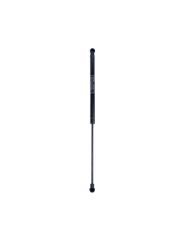 Mola A Gas - Cofap - MGC16663