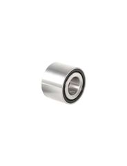 Rolamento Roda Traseira - Skf - VKBC20212