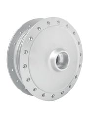 Cubo Roda Dianteira - Diafrag - DFY00601