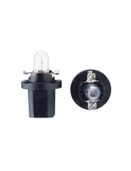 Lampada - Philips - PH12598
