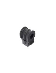 - Bosch - MB7021