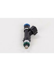 Valvula Injecao - Bosch - 0280158162