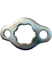 Trava Pinhao - Danidrea - DA47005
