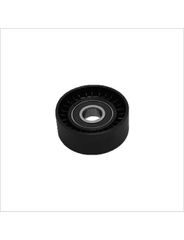 Polia Alternador - Skf - VKM4913
