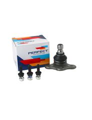 Pivo Suspensao - Perfect - PVI1035