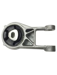 Coxim Do Motor Sem Coxim Traseiro Central - Bosch - MB4434