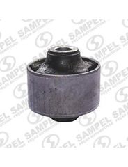 Bucha Bandeja Dianteira - Sampel - SPL8121