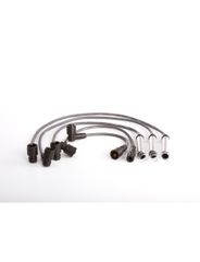Cabo Ignicao - Bosch - 9295080010