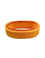 Filtro Ar - Metal Leve - LX3783