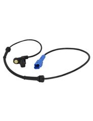 Sensor Abs - Ds - DS30051DDE