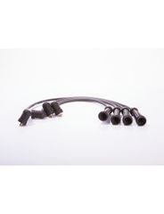 Cabo Ignicao - Bosch - F00099C079