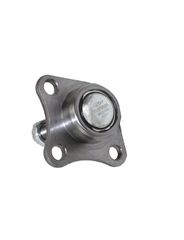 Pivo Suspensao - Perfect - PVI1039