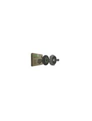 Kit Embreagem - Valeo - 233005