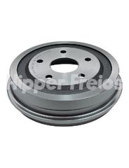 Tambor Freio - Hipper Freios - HF27