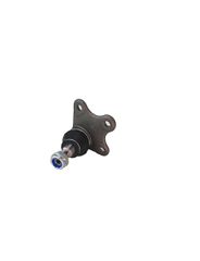 Pivo Suspensao - Perfect - PVI1042