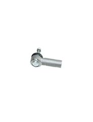 Terminal Direcao - Perfect - TDI0317