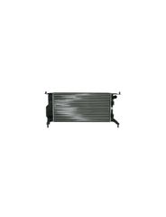 Radiador - Denso - BC2614701200RC