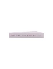 Filtro Cabine - Fram - CF5865