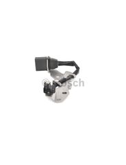 Sensor Fase - Bosch - 0232101031