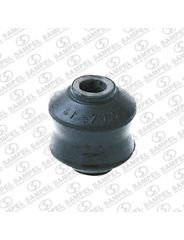 Bucha Amort. Susp. Traseira - Sampel - SPL3710
