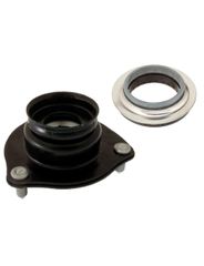 Coxim Do Amortecedor Suspensao Dianteira Com Rolamento - Bosch - MB9294A