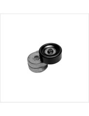 Tensor Do Alternador - Skf - VKM4900