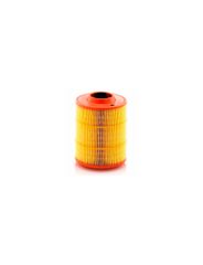 Filtro Ar - Mann - C18263