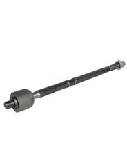Barra Axial - Monroe Axios - A0434241