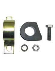 Kit Estab. Int. Diant. - Kit E Cia - KC40104