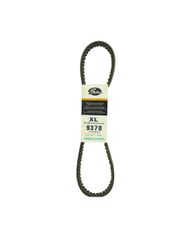 Correia V - Gates - 9370